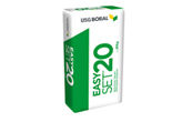 EasySand_20_Bag